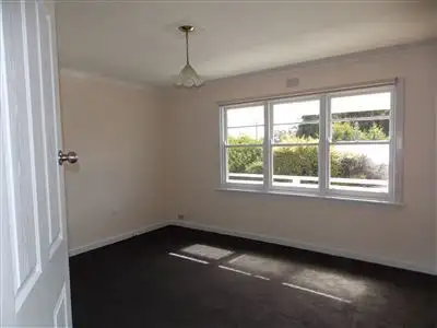Fifth view of Homely house listing, 4 Russell Street, Penguin TAS 7316