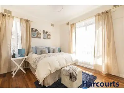 Sixth view of Homely house listing, 12 Dunn Street, Warragul VIC 3820