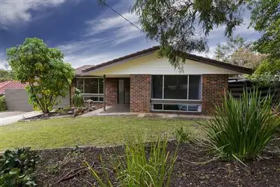 Main view of Homely house listing, 7 Harold Lea Way, Hackham SA 5163
