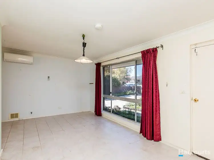 Second view of Homely house listing, 27 Channel Drive, Heathridge WA 6027