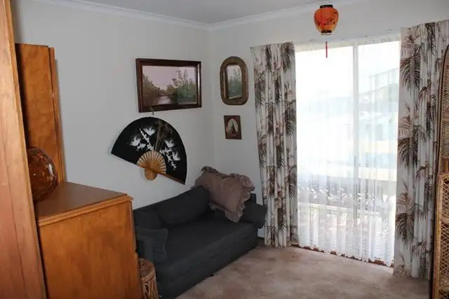 Seventh view of Homely house listing, 3 McLoughlins Road, Mcloughlins Beach VIC 3874
