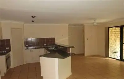 Second view of Homely house listing, 29 Hazell Ave, Banksia Beach QLD 4507