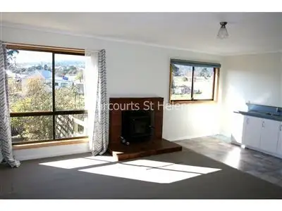 Fourth view of Homely house listing, 36 Talbot Street, Fingal TAS 7214