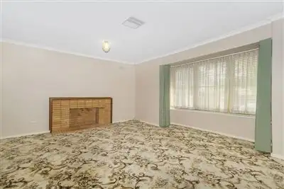 Fifth view of Homely house listing, 21 Woodcutts Road, Davoren Park SA 5113