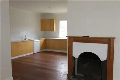 Sixth view of Homely house listing, 4 Braidwood Street, Nelligen NSW 2536