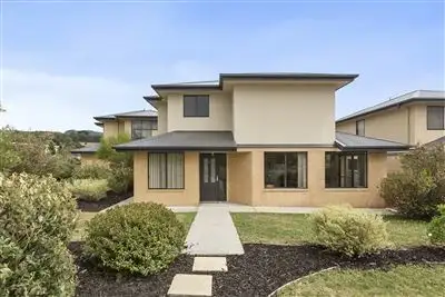 Main view of Homely townhouse listing, 4/2 Citrus Drive, Margate TAS 7054