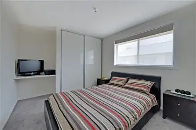 Sixth view of Homely house listing, 13 Dianella Drive, Blackmans Bay TAS 7052