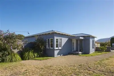 Main view of Homely house listing, 1/41 Grove Road, Glenorchy TAS 7010