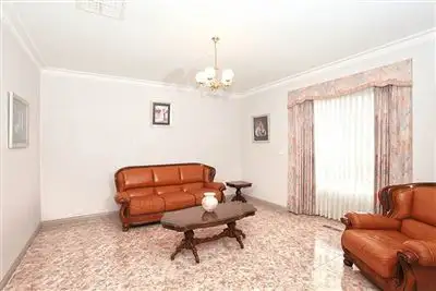 Third view of Homely house listing, 30 Gillwell Road, Lalor VIC 3075