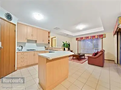 Sixth view of Homely house listing, 2 Tree Top Rise, Blakeview SA 5114