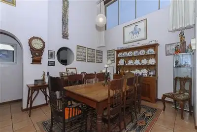 Second view of Homely house listing, 15 Arundel Street, Fremantle WA 6160