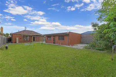 Sixth view of Homely house listing, 28 Messmate Street, Lalor VIC 3075