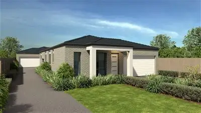 1/27 Elsie, Bell Park VIC 3215