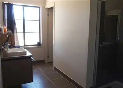 Third view of Homely house listing, 10 Ploughlands Court, Tarrawingee VIC 3678
