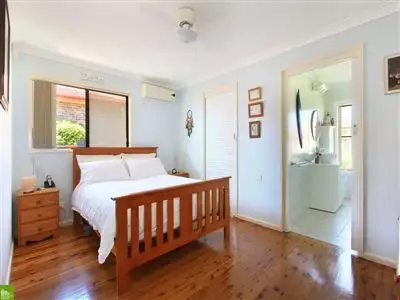 Fifth view of Homely house listing, Address available on request