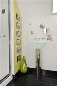 Fifth view of Homely townhouse listing, 1/50 Upton Street, Launceston TAS