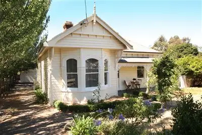 289 Penquite Road, Norwood TAS