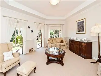Seventh view of Homely house listing, Lot 148 LUKIS STREET, Balingup WA