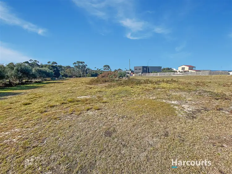 Seventh view of Homely land listing, 2 Cockatoo Court, Beaumaris TAS 7215