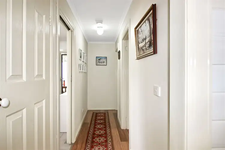 Third view of Homely house listing, 355 Stony Point Road, Crib Point VIC 3919