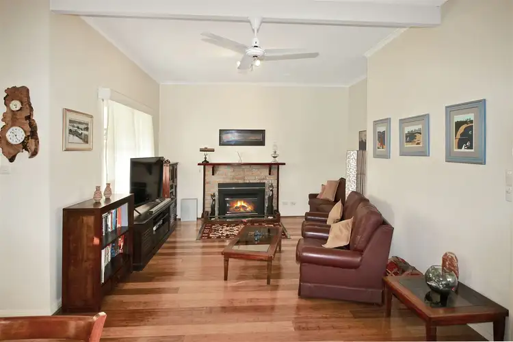Fourth view of Homely house listing, 355 Stony Point Road, Crib Point VIC 3919