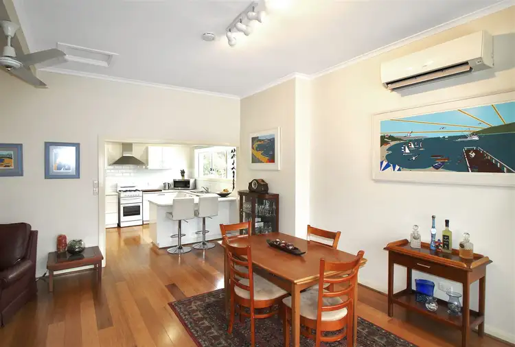 Fifth view of Homely house listing, 355 Stony Point Road, Crib Point VIC 3919
