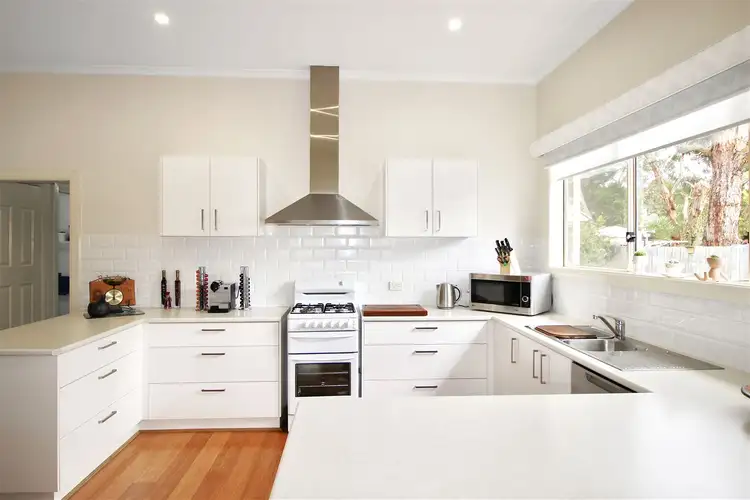 Sixth view of Homely house listing, 355 Stony Point Road, Crib Point VIC 3919
