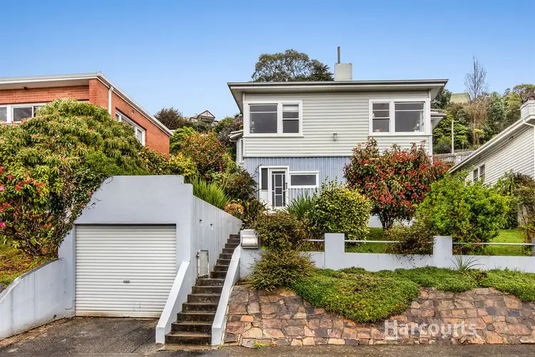 9 Regent Street, Burnie TAS 7320