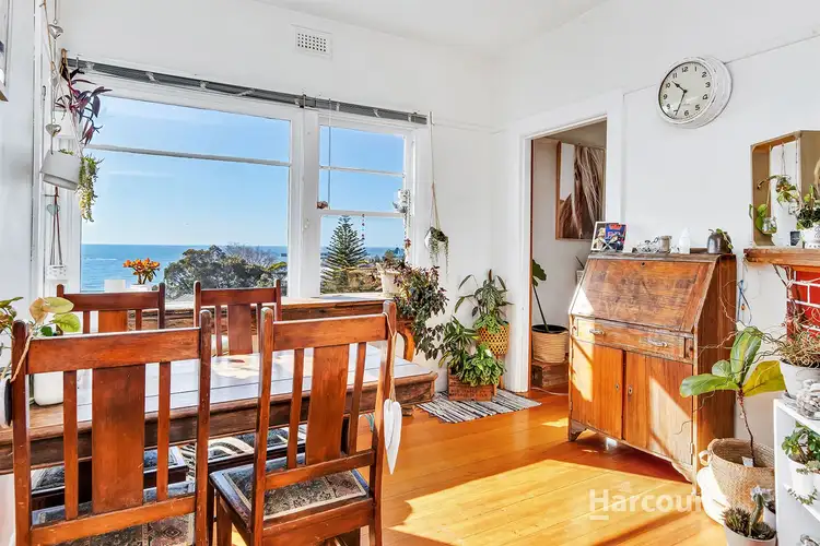 Third view of Homely house listing, 9 Regent Street, Burnie TAS 7320