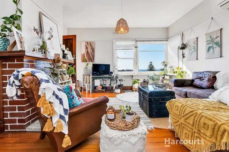 Fourth view of Homely house listing, 9 Regent Street, Burnie TAS 7320