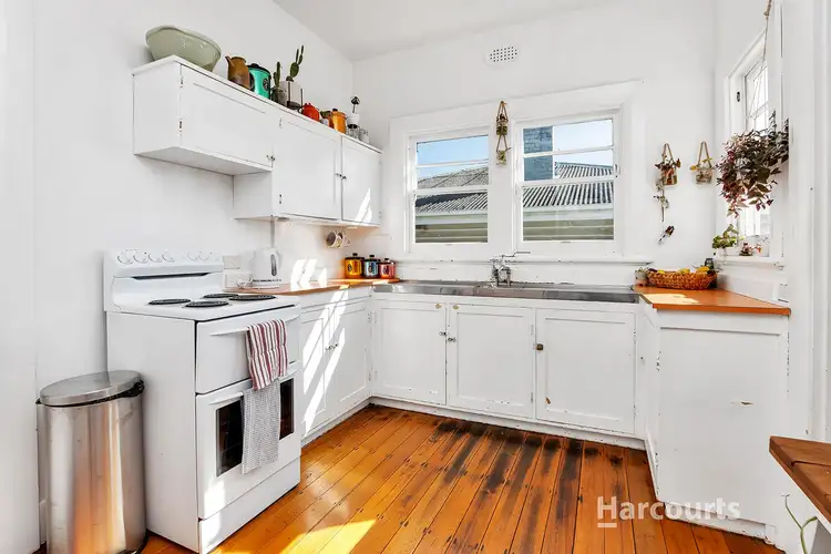 Fifth view of Homely house listing, 9 Regent Street, Burnie TAS 7320