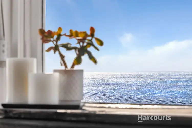 Sixth view of Homely house listing, 9 Regent Street, Burnie TAS 7320