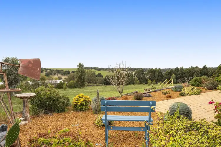 Third view of Homely house listing, 15 Wowra Drive, Lennard Brook, Gingin WA 6503
