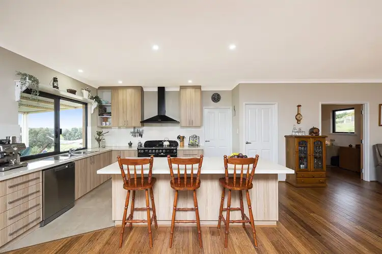 Seventh view of Homely house listing, 15 Wowra Drive, Lennard Brook, Gingin WA 6503