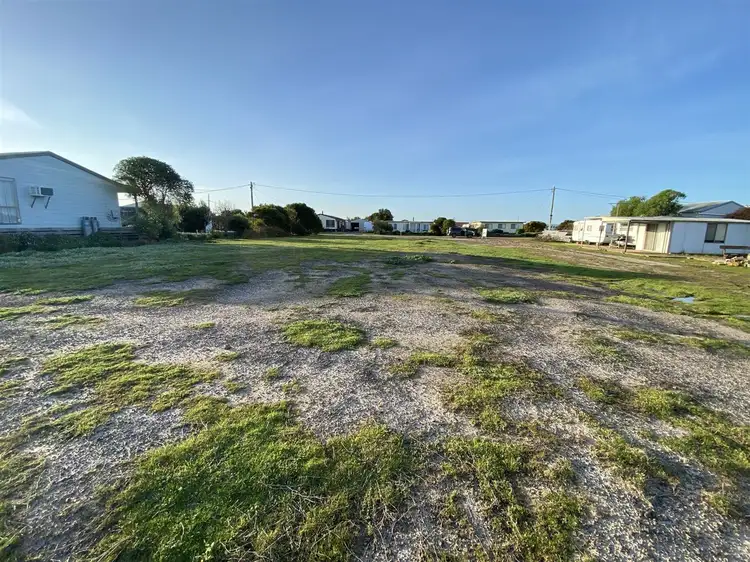 Fifth view of Homely land listing, 41 Fisher Street, Manns Beach VIC 3971
