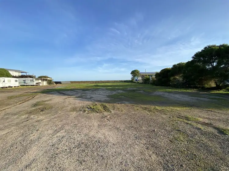 Seventh view of Homely land listing, 41 Fisher Street, Manns Beach VIC 3971