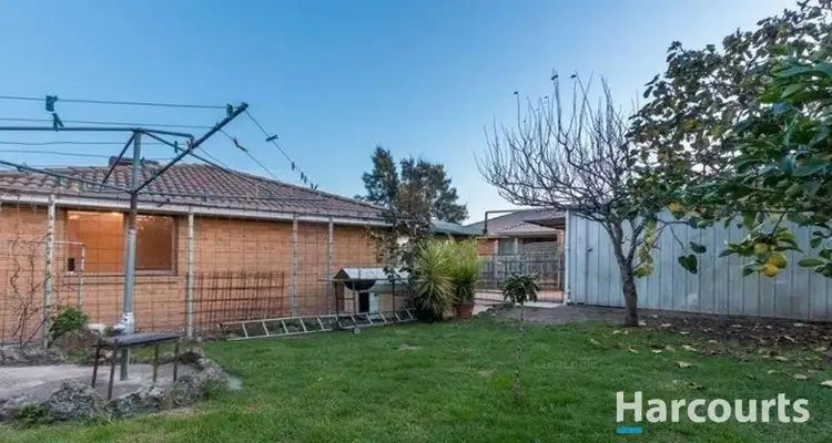 Sixth view of Homely house listing, 5 mosig Court, Hampton Park VIC 3976