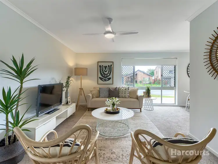 Third view of Homely house listing, 12 Nilkerie Street, Carseldine QLD 4034