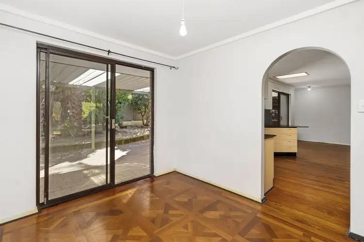 Third view of Homely house listing, 3 Canary Place, Kardinya WA 6163