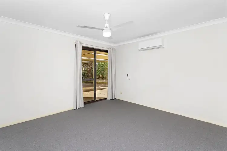 Seventh view of Homely house listing, 3 Canary Place, Kardinya WA 6163