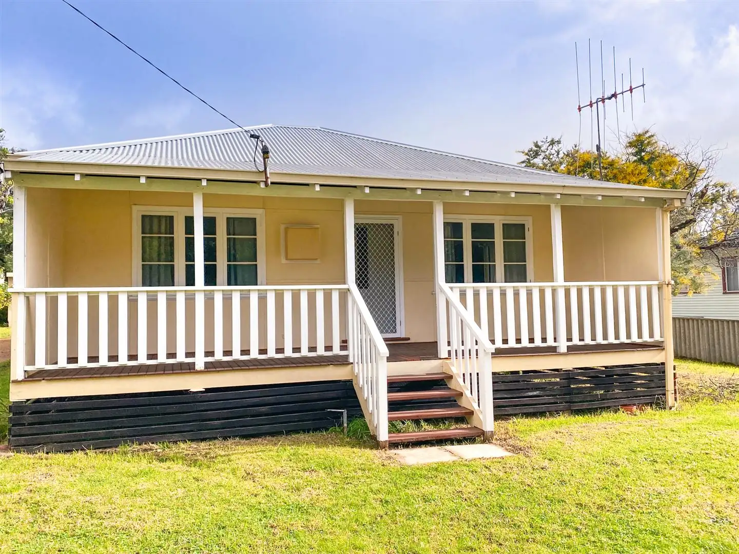 Main view of Homely house listing, 60 Brazier Street, Denmark WA 6333