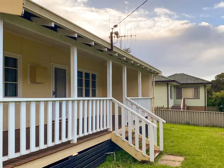 Second view of Homely house listing, 60 Brazier Street, Denmark WA 6333