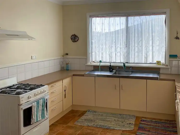 Third view of Homely house listing, 60 Brazier Street, Denmark WA 6333