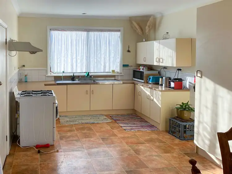 Fourth view of Homely house listing, 60 Brazier Street, Denmark WA 6333