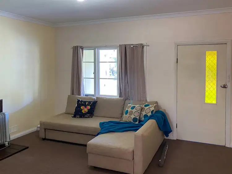 Fifth view of Homely house listing, 60 Brazier Street, Denmark WA 6333