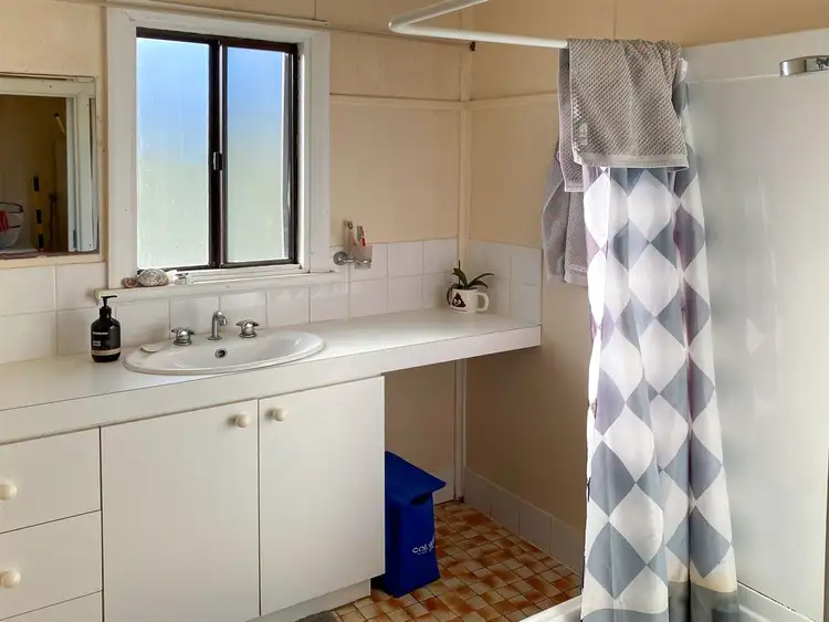 Sixth view of Homely house listing, 60 Brazier Street, Denmark WA 6333