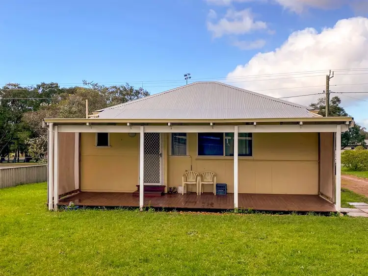 Seventh view of Homely house listing, 60 Brazier Street, Denmark WA 6333