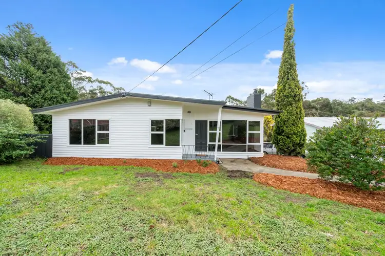 Main view of Homely house listing, 51 Spring Street, Claremont TAS 7011