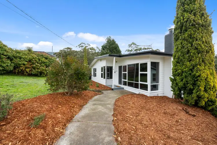 Fifth view of Homely house listing, 51 Spring Street, Claremont TAS 7011