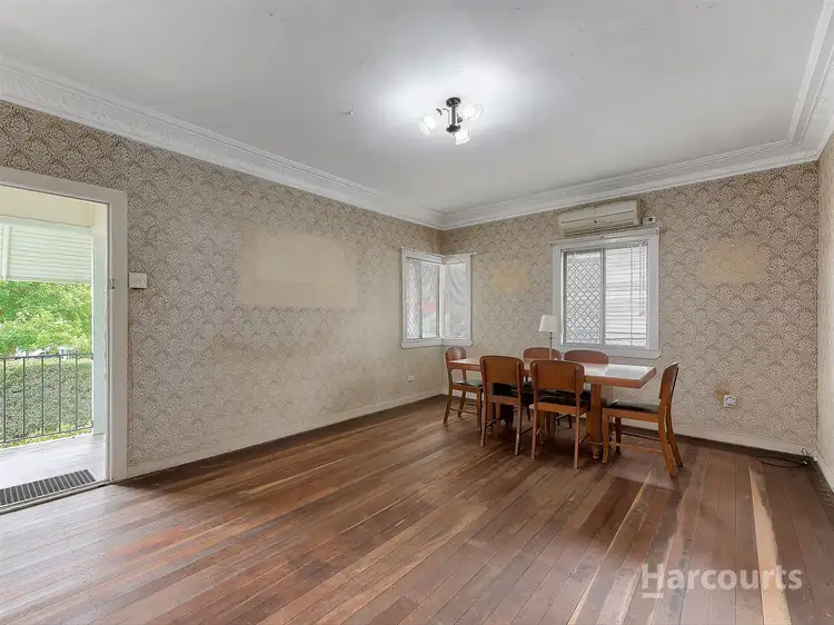 Third view of Homely house listing, 24 Weenga Street, Geebung QLD 4034